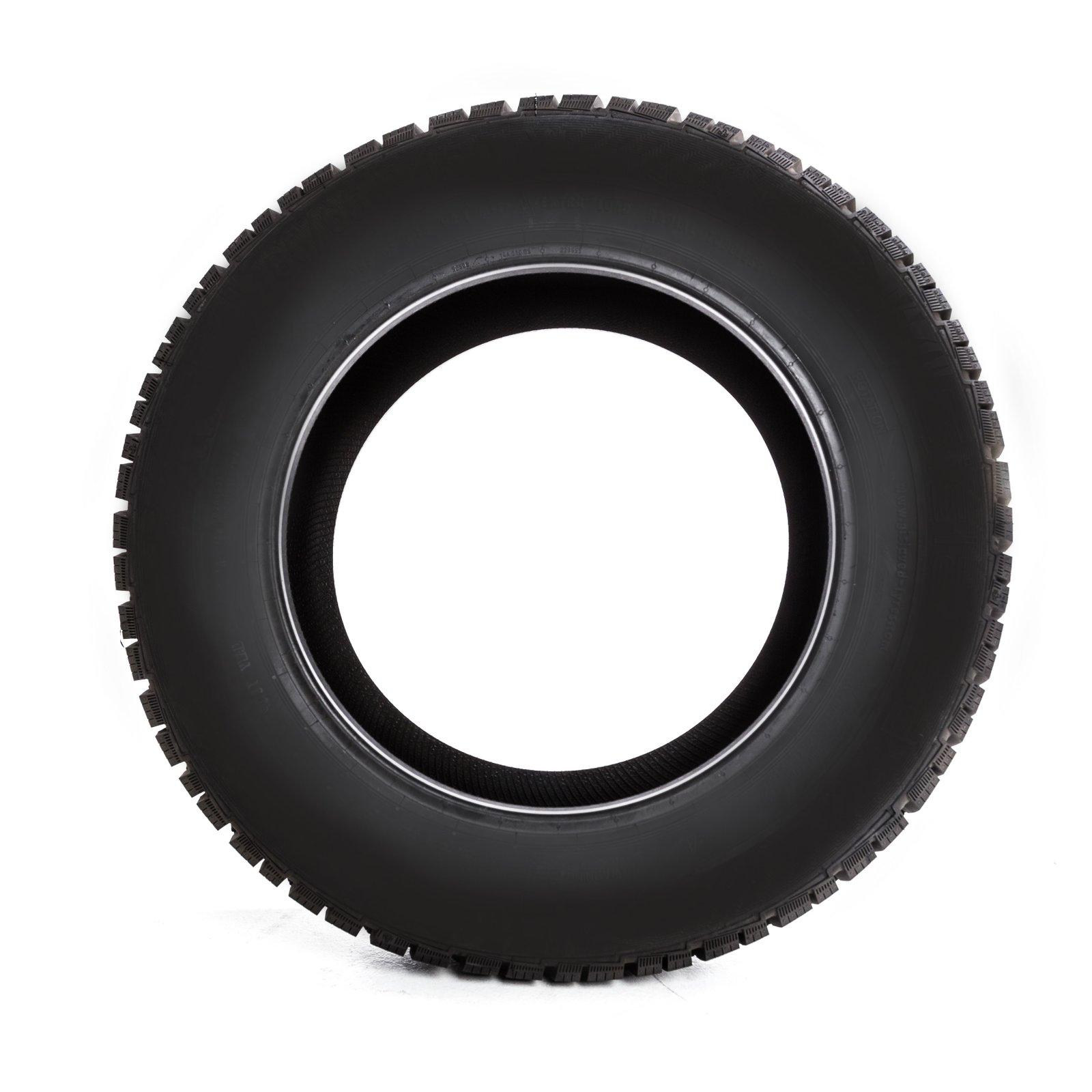 All-Terrain Radial Tyre 15