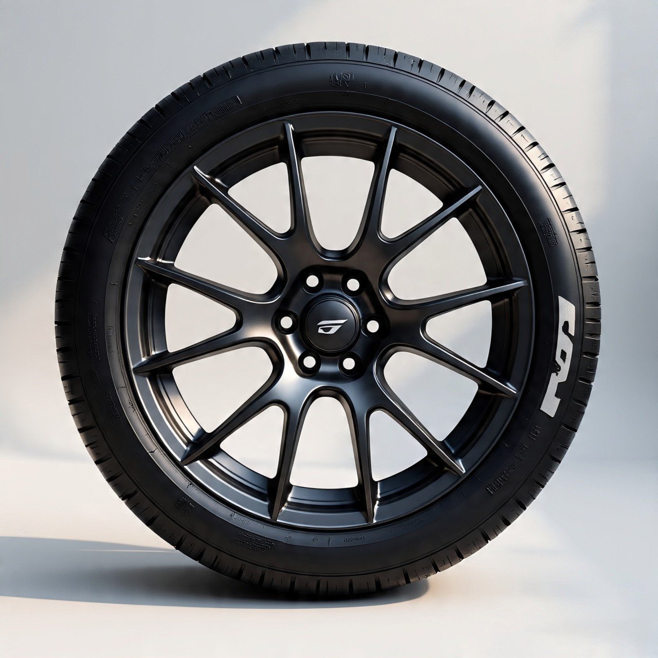 Performance Sport Tyre