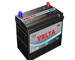 12V Car Battery MaxPro