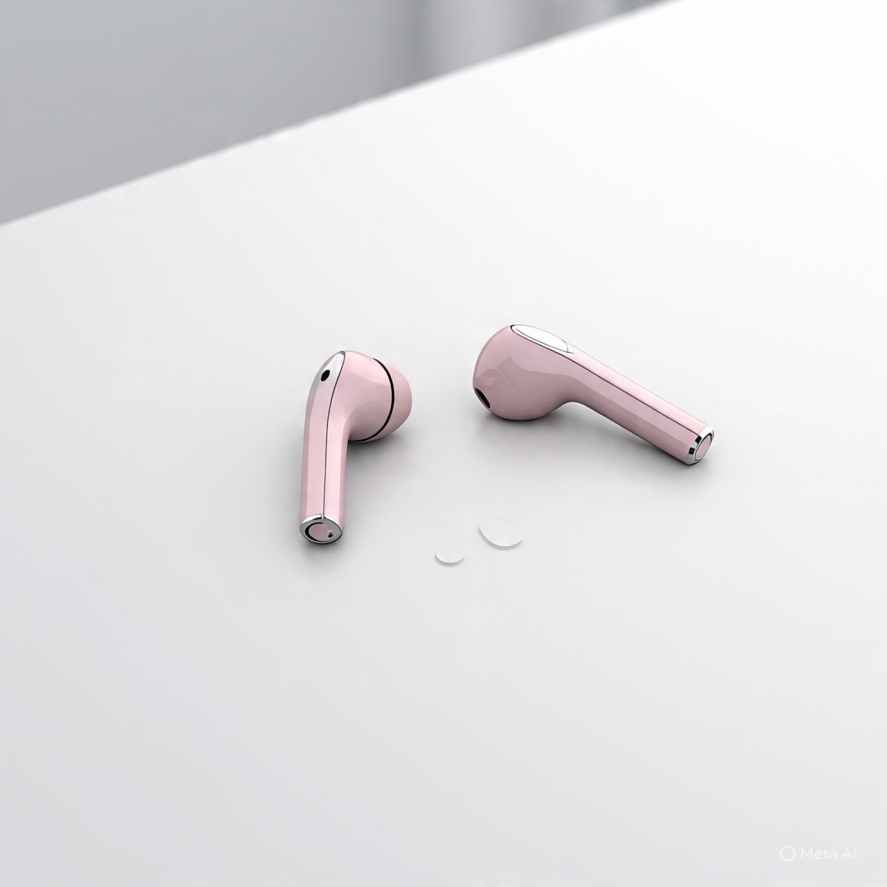 Bluetooth Earbuds Lite